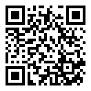 风言天气二维码