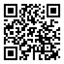 街头足球旧版二维码