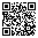 乐理有谱二维码