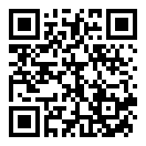 四海小说二维码