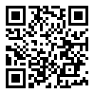 记忆重现正版二维码