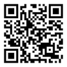 糖逗特工二维码