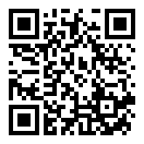 成考万题库二维码