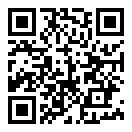 拍照水印相机二维码