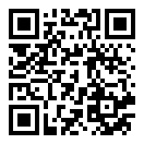 锚点降临公测版二维码