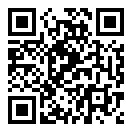 暗影格斗2全武器解锁版下载二维码