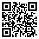 古琴调音器二维码