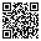 56漫画app下载安装正版二维码