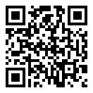 羊了个羊无限道具版二维码