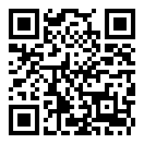 燃文阅读二维码