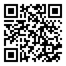 收纳生活二维码