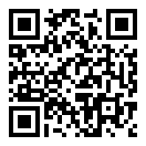 初级中药师百分题库二维码