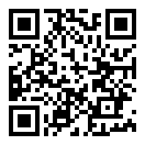 地铁跑酷伦敦圣诞节二维码