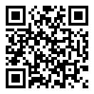 多多高清壁纸二维码