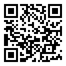 动物射击枪二维码