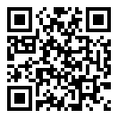 万能锁匙测速二维码