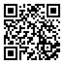 土豪漫画app软件下载无广告二维码