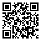 狂热地铁骑士二维码