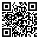 无尽噩梦6：捕盗行纪公测版二维码