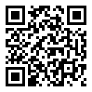 块数独益智二维码