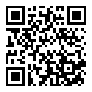 字节新选二维码