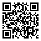 IE浏览器二维码