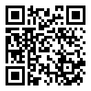 芝麻影视大全二维码