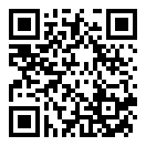 火柴人吃鸡行动二维码