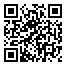 机动部队战争中文版二维码