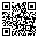 看房日记二维码