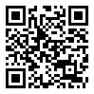 地牢终结者二维码