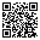 房东与美食店二维码