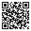 太空人救援小队二维码