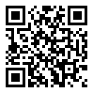 猫猫公园挑战二维码