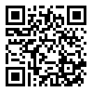 重装战姬二维码