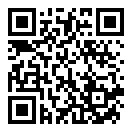 dayz独立版二维码