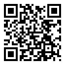 xlconchanger免费版二维码