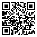 我和我的天宫免费充值版二维码