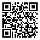 老六的奇妙脑洞二维码