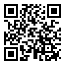 油猴插件脚本二维码