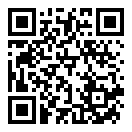 小马模拟器免费版二维码