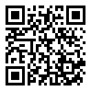 勇者养成记二维码
