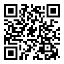 极速清助手二维码