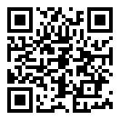 亚士商城二维码