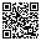 猫咪视频无限观看版二维码