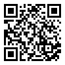 我是倒车王二维码