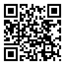 海洋乐翻天二维码