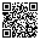 小黄人快跑2二维码