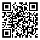 打开后室2联机版二维码