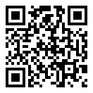 攀登阅读小学版二维码